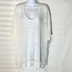 J Jill lightweight top